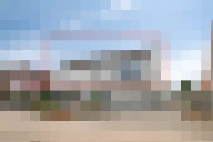 Kerkstraat 40 b Driel thumbnail 5