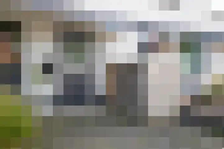 Kerkstraat 40 b Driel thumbnail 6