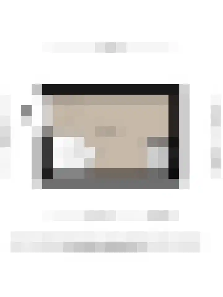 Kerkstraat 40 b Driel thumbnail 7