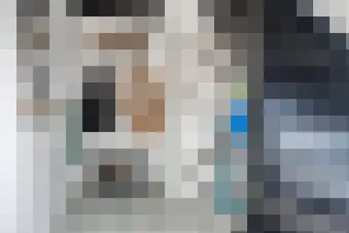 Kerkstraat 40 b Driel thumbnail 8