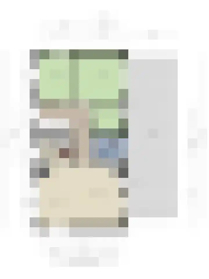 Kerkstraat 40 b Driel thumbnail 9