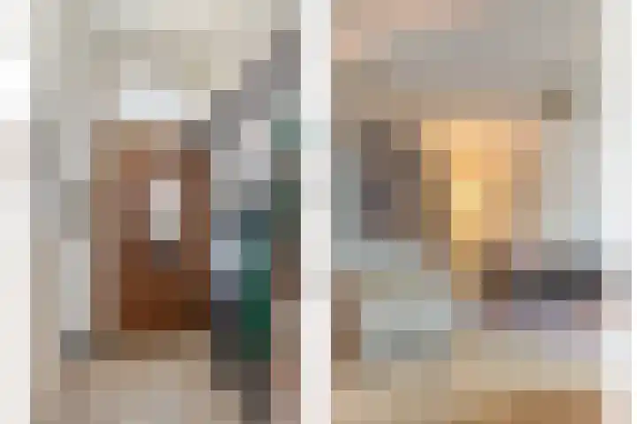 Kerkstraat 40 Broekhuizenvorst thumbnail 10