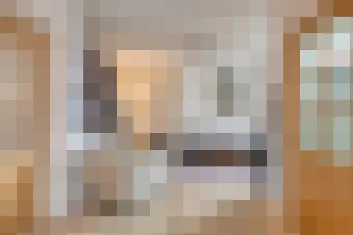 Kerkstraat 40 Broekhuizenvorst thumbnail 11