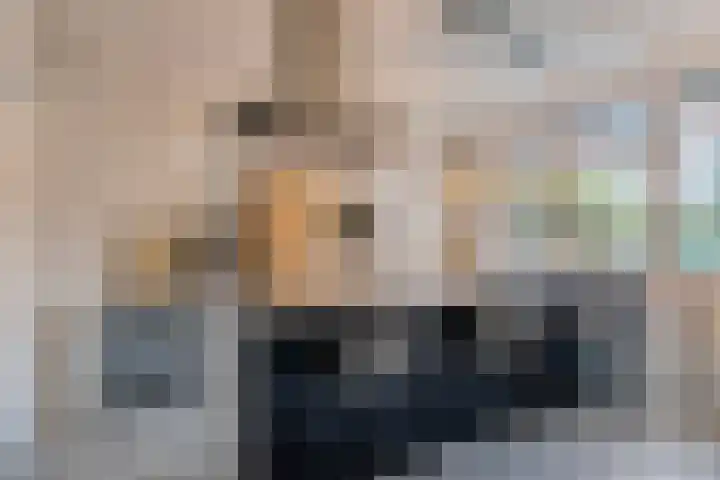 Kerkstraat 40 Broekhuizenvorst thumbnail 23