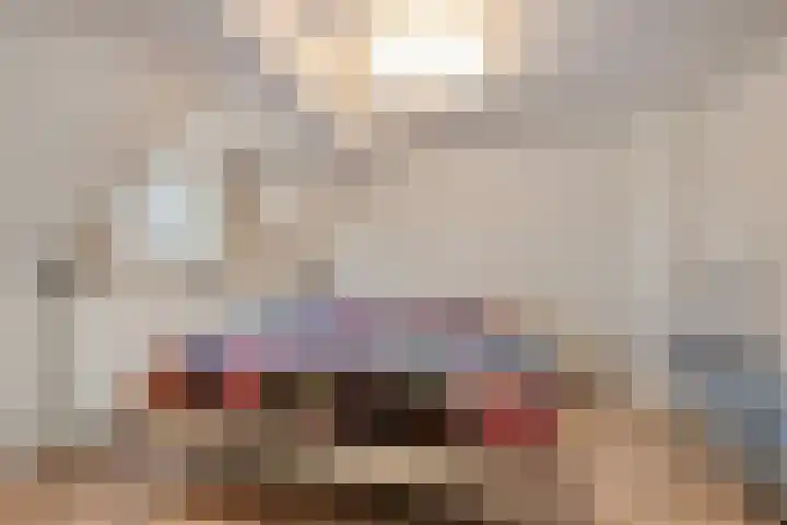 Kerkstraat 40 Broekhuizenvorst thumbnail 30