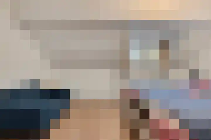 Kerkstraat 40 Broekhuizenvorst thumbnail 31