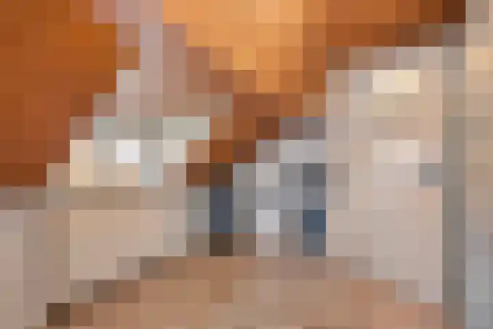 Kerkstraat 40 Broekhuizenvorst thumbnail 38