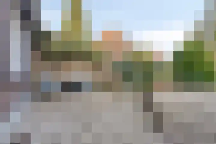 Kerkstraat 40 Broekhuizenvorst thumbnail 39