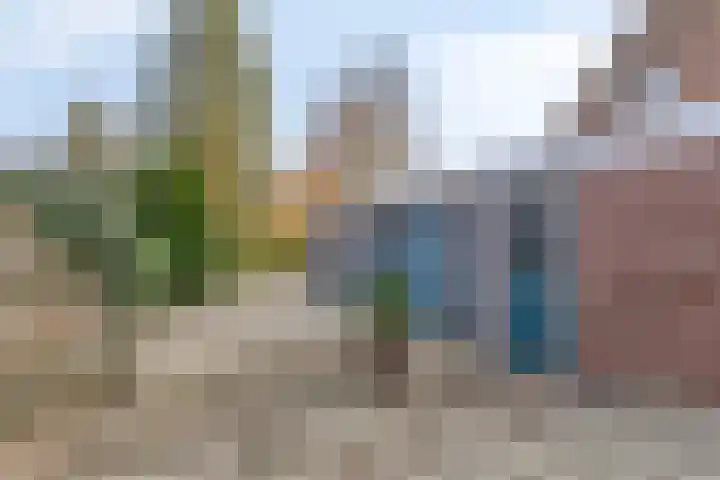 Kerkstraat 40 Broekhuizenvorst thumbnail 40