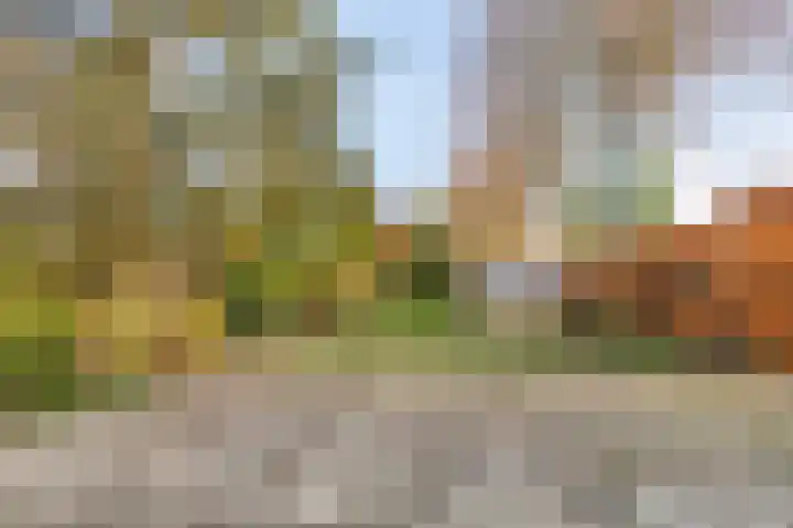 Kerkstraat 40 Broekhuizenvorst thumbnail 43