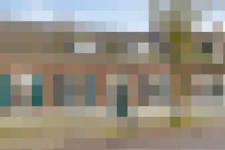 Kerkstraat 40 Broekhuizenvorst thumbnail 7