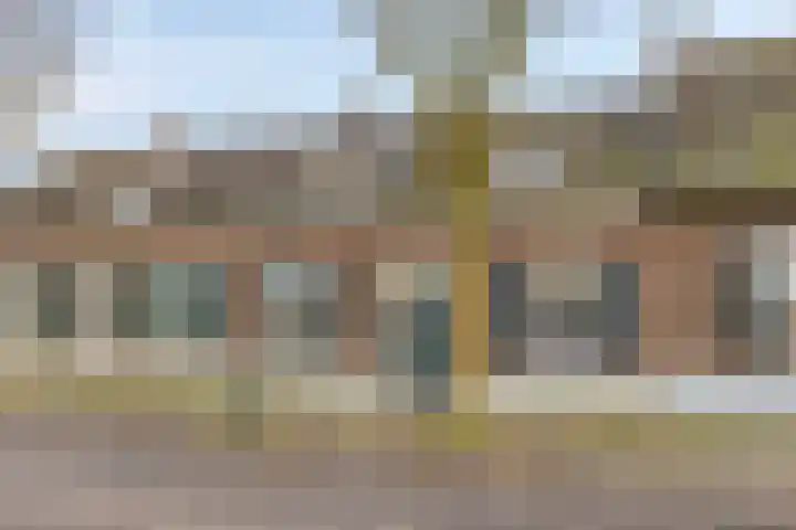 Kerkstraat 40 Broekhuizenvorst thumbnail 8