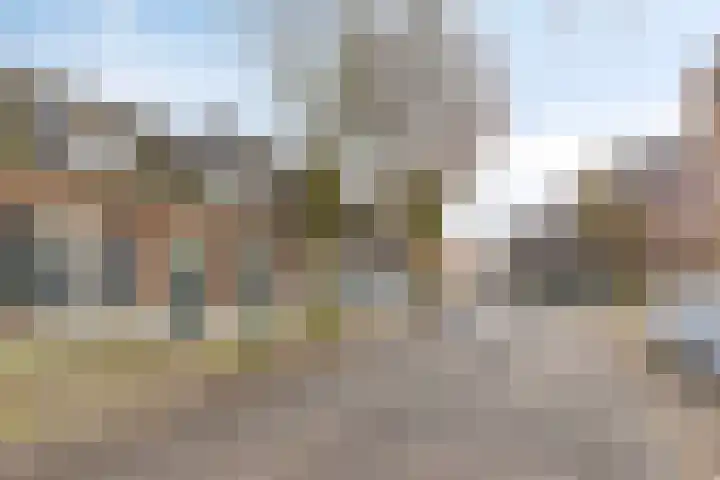 Kerkstraat 40 Broekhuizenvorst thumbnail 9