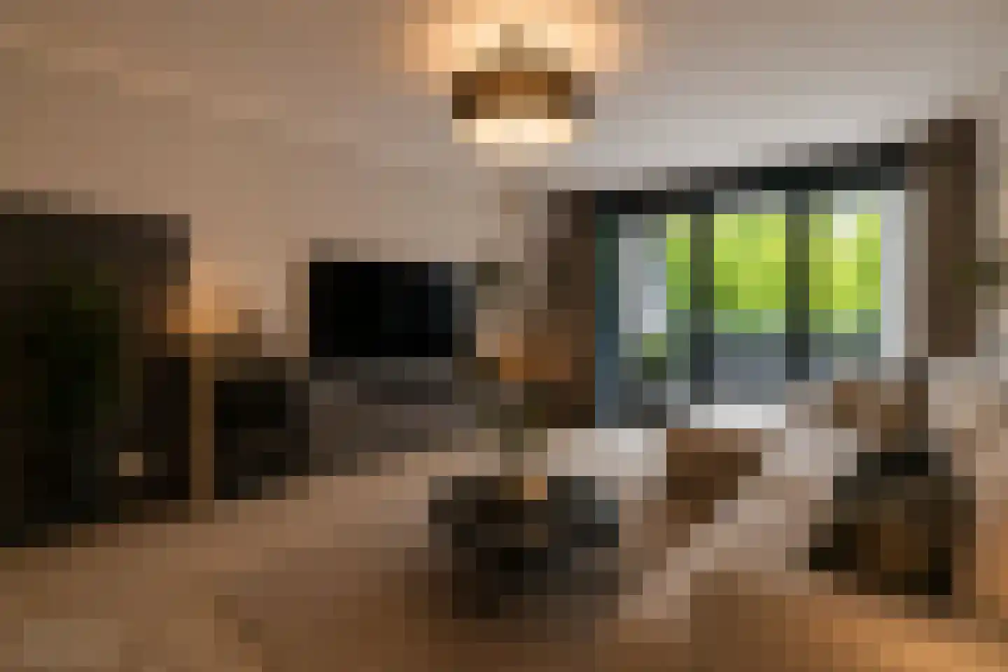 Kerkstraat 40 c Eersel thumbnail 10