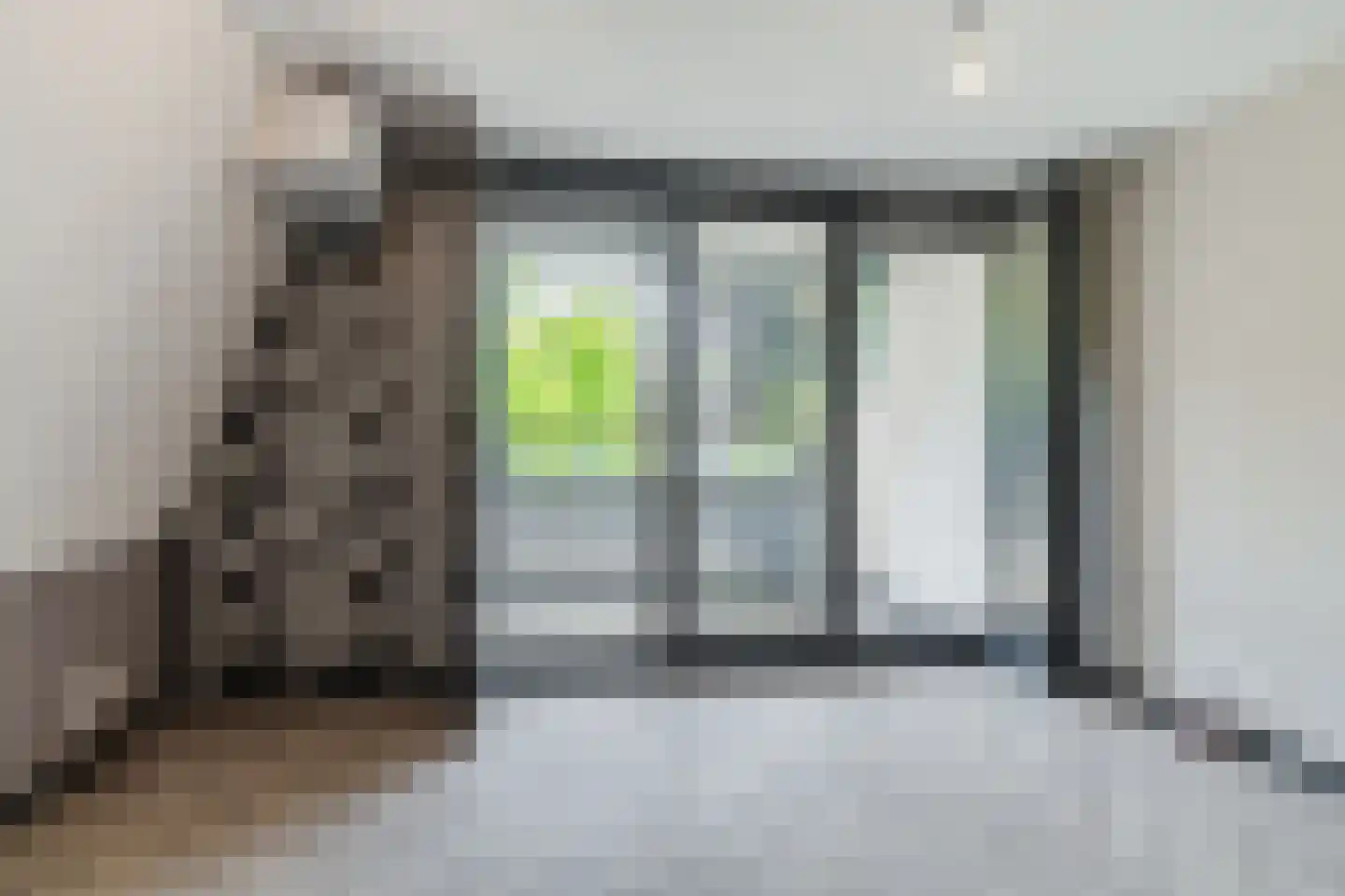 Kerkstraat 40 c Eersel thumbnail 11