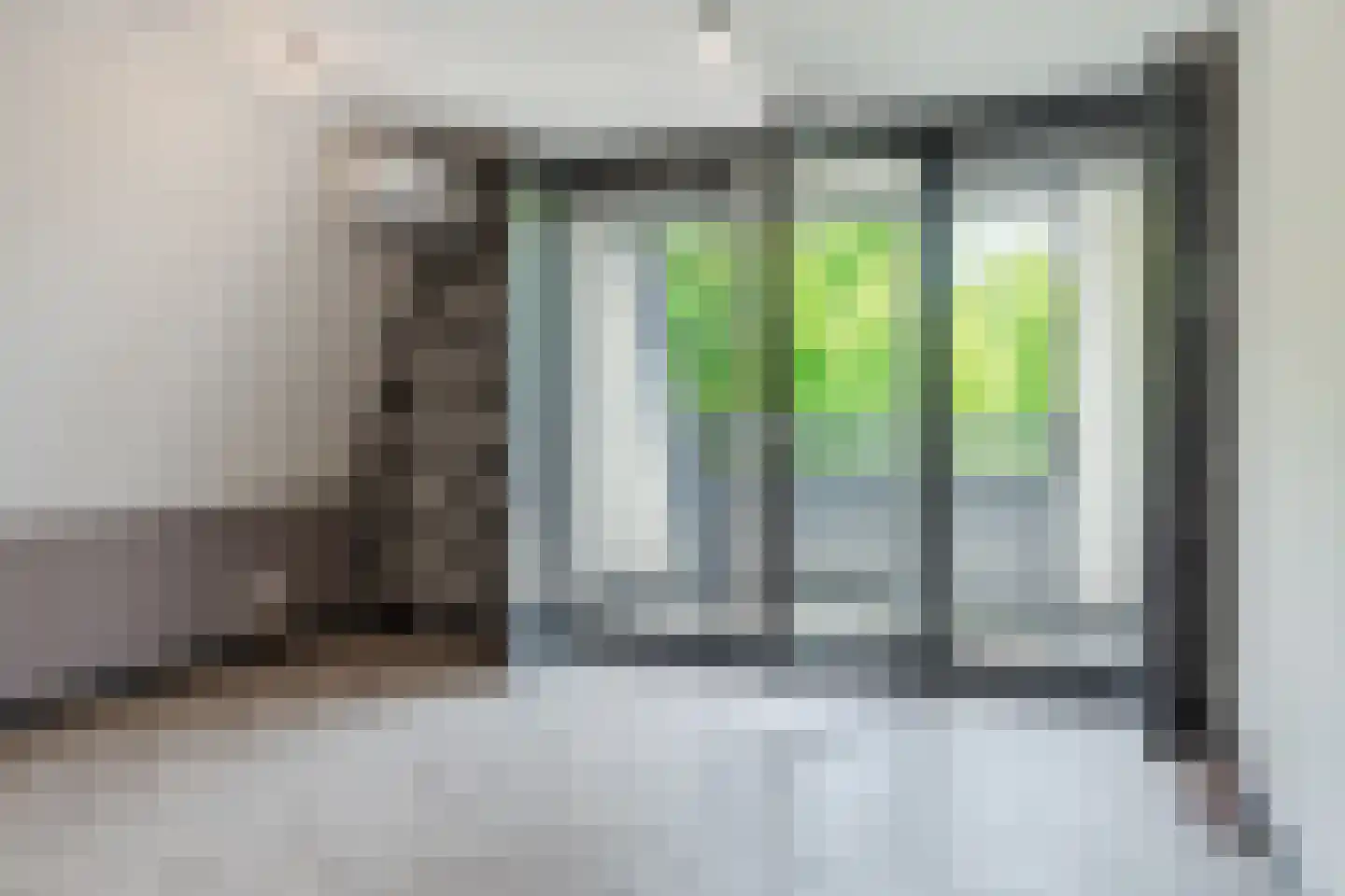 Kerkstraat 40 c Eersel thumbnail 12