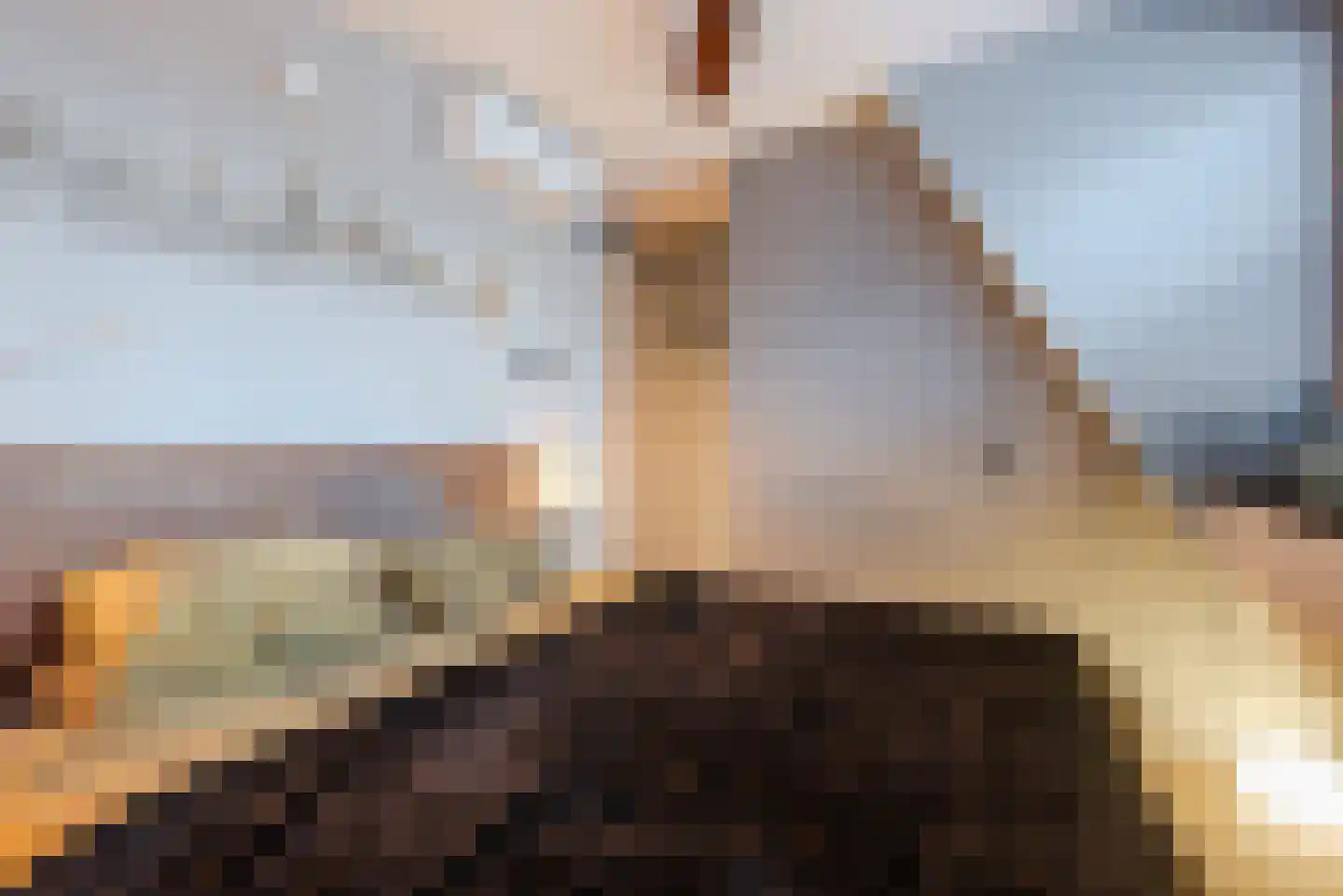 Kerkstraat 40 c Eersel thumbnail 13