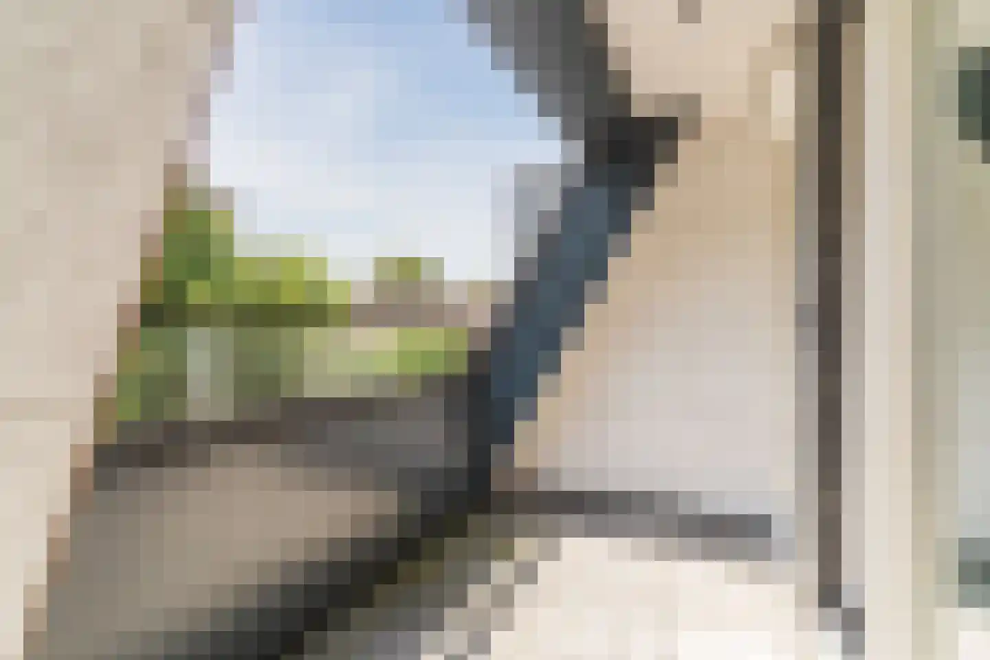 Kerkstraat 40 c Eersel thumbnail 13