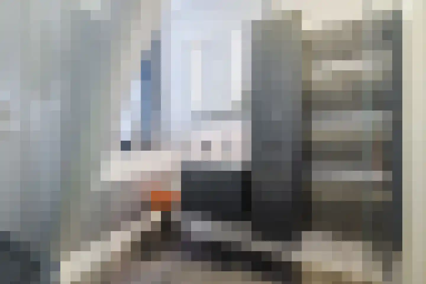 Kerkstraat 40 c Eersel thumbnail 14