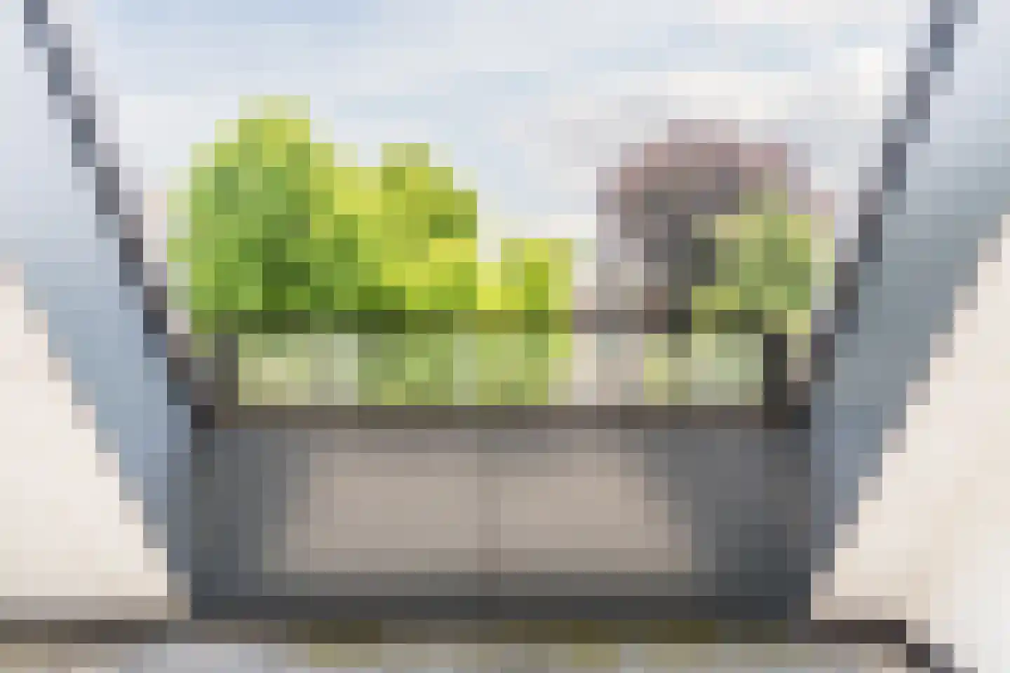 Kerkstraat 40 c Eersel thumbnail 14