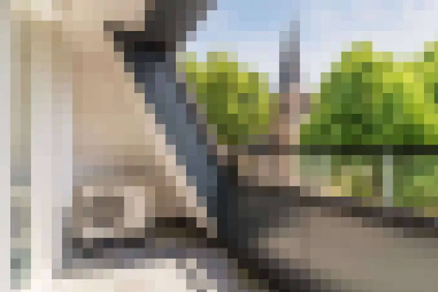 Kerkstraat 40 c Eersel thumbnail 15