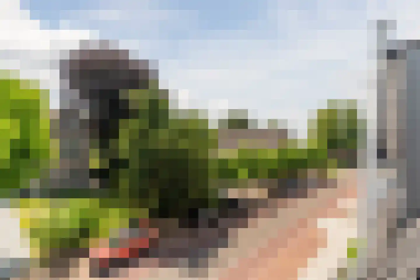 Kerkstraat 40 c Eersel thumbnail 16