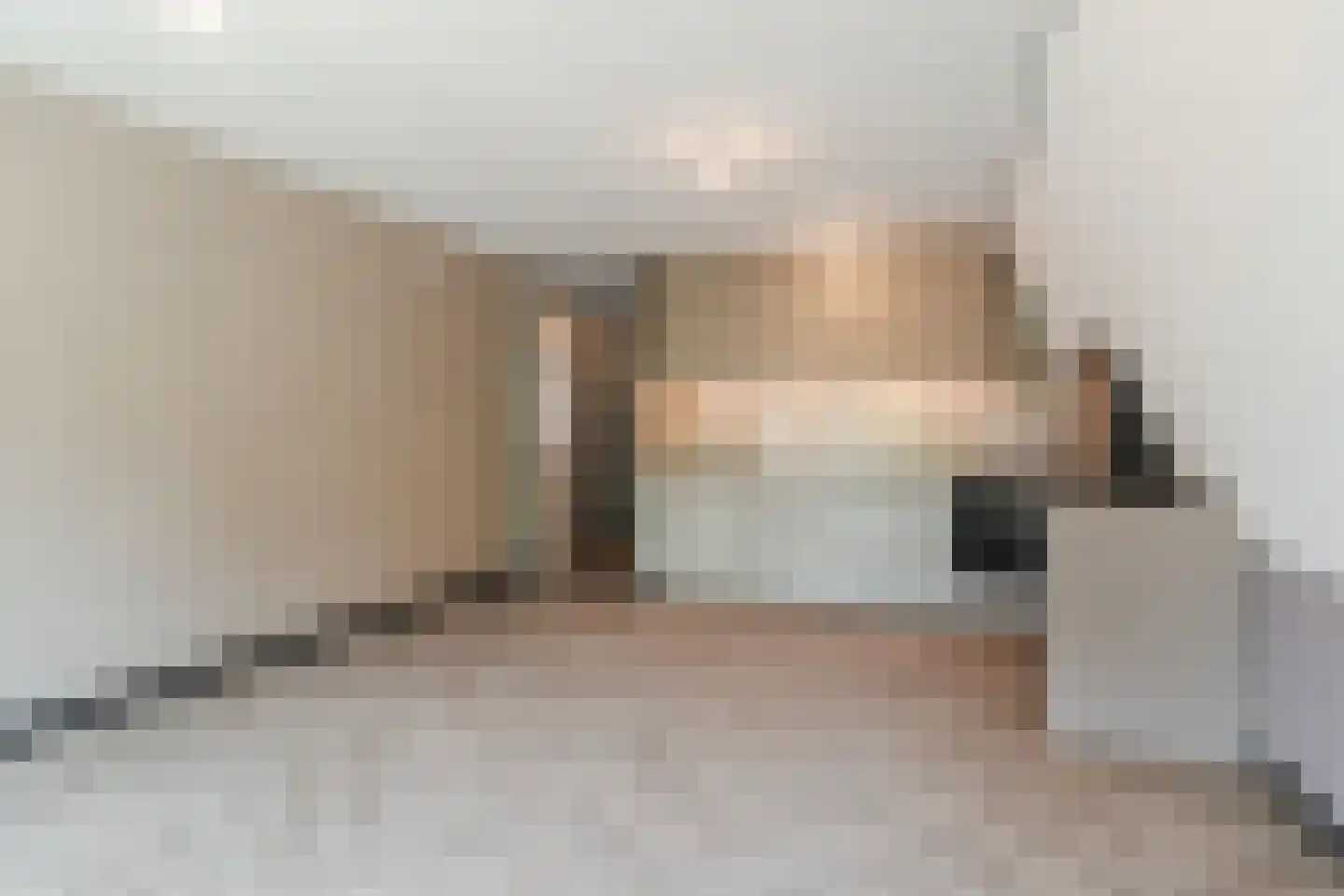 Kerkstraat 40 c Eersel thumbnail 20
