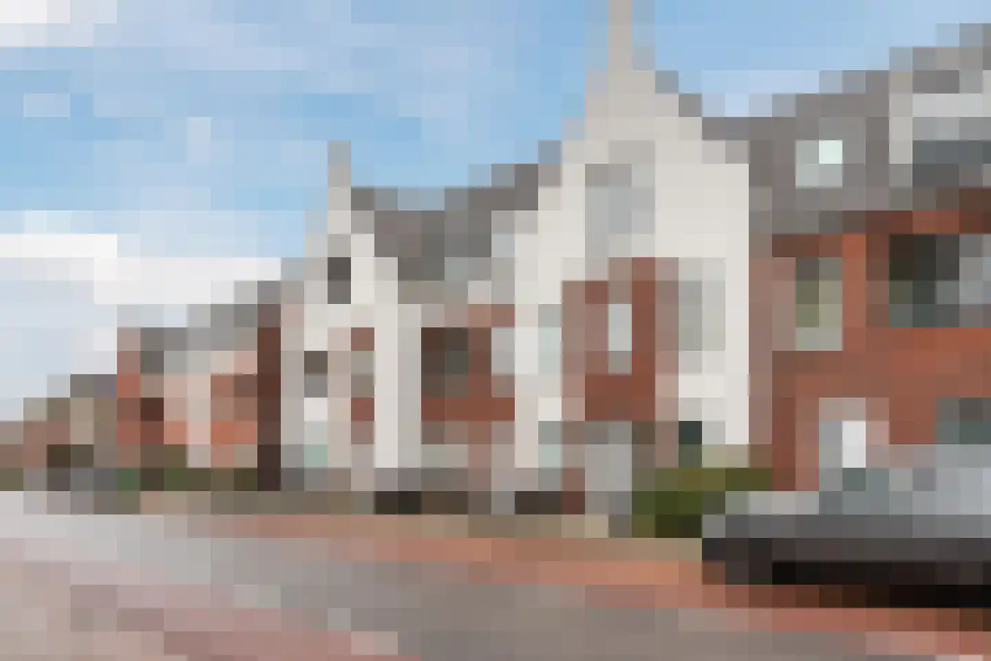 Kerkstraat 40 c Eersel thumbnail 23