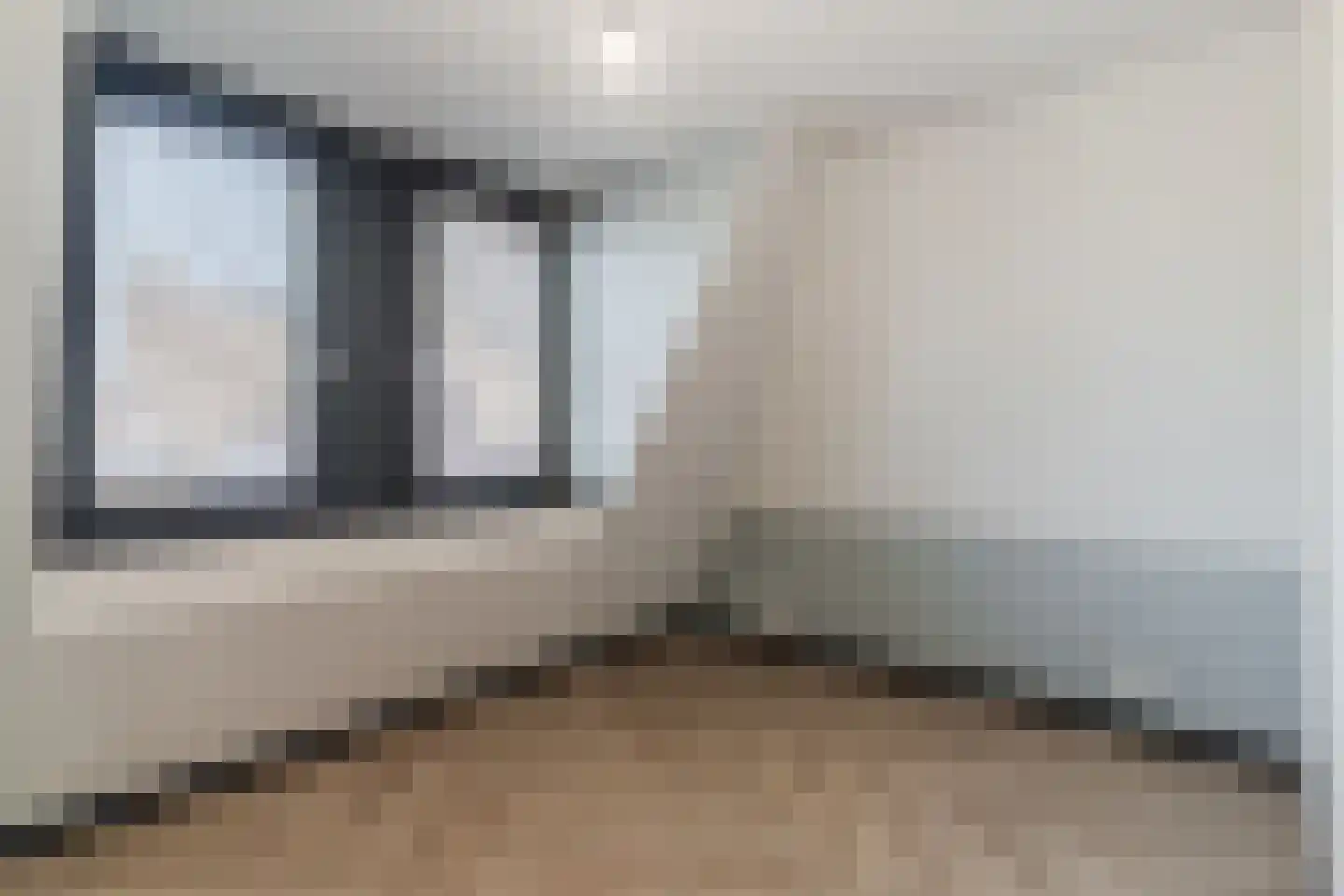 Kerkstraat 40 c Eersel thumbnail 23