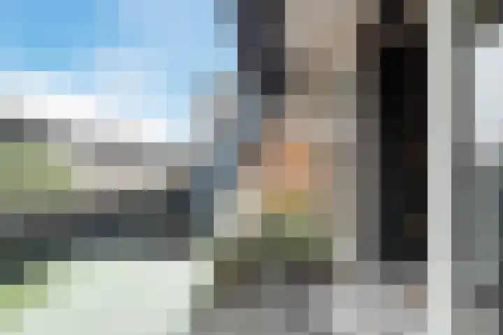 Kerkstraat 40 c Eersel thumbnail 24