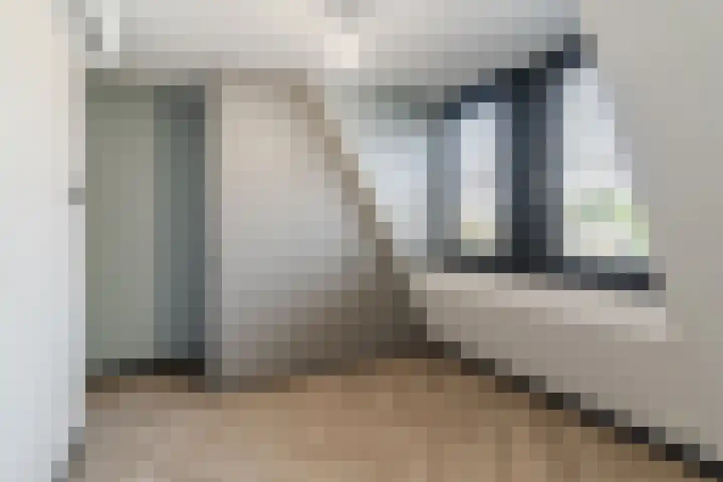 Kerkstraat 40 c Eersel thumbnail 24