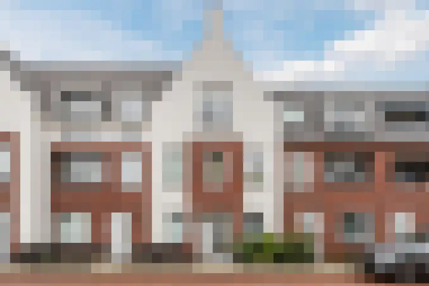 Kerkstraat 40 c Eersel thumbnail 24