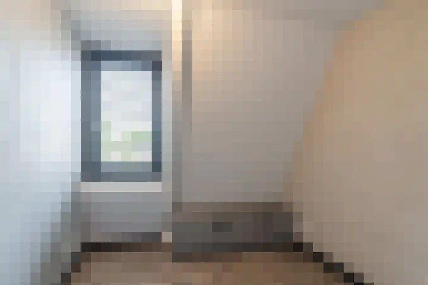 Kerkstraat 40 c Eersel thumbnail 25