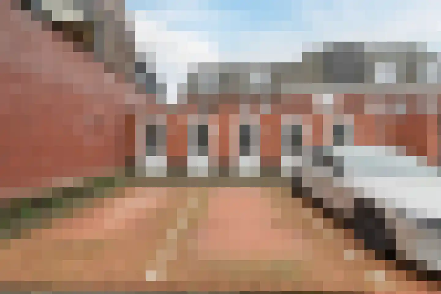 Kerkstraat 40 c Eersel thumbnail 25