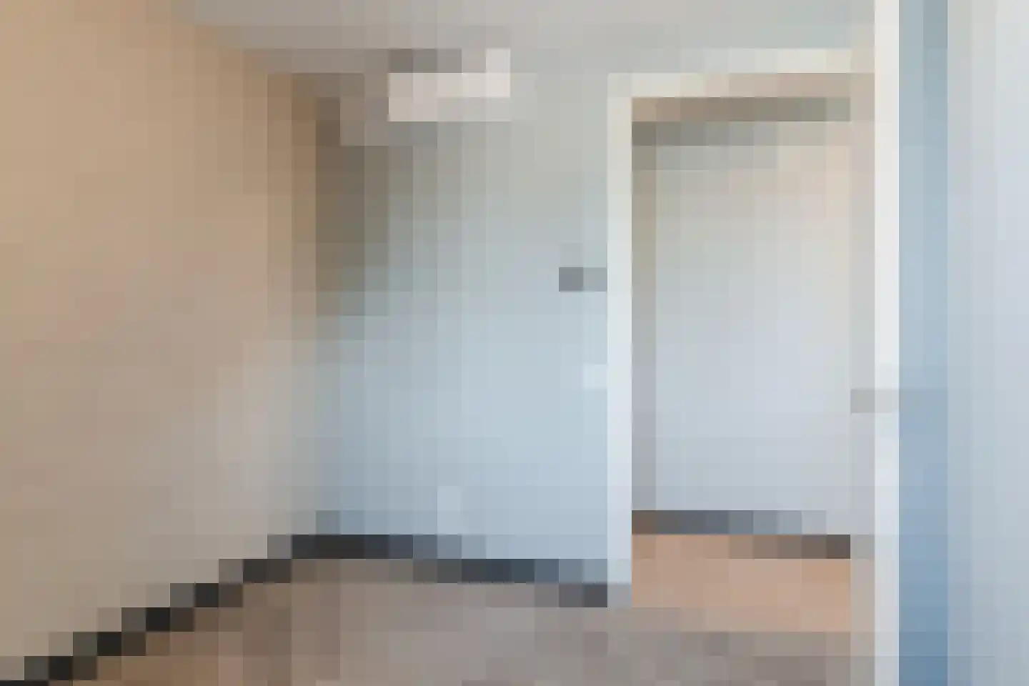 Kerkstraat 40 c Eersel thumbnail 26