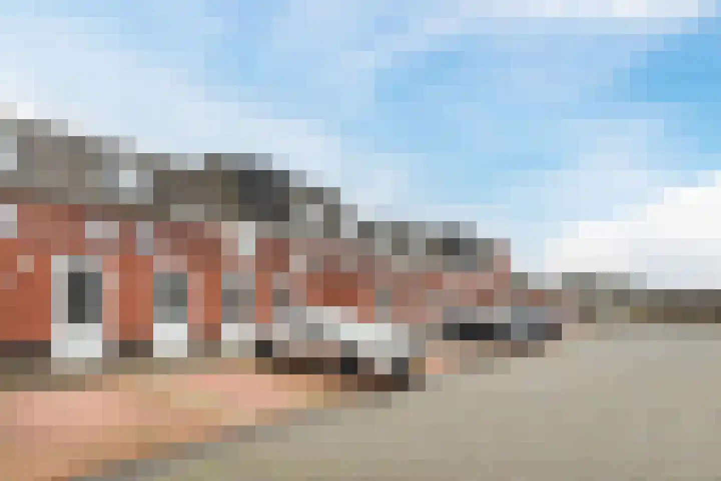 Kerkstraat 40 c Eersel thumbnail 27