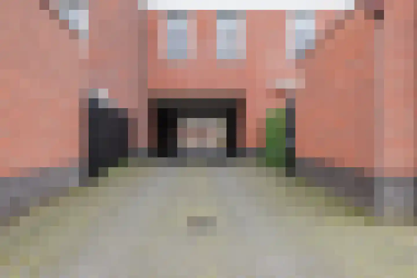 Kerkstraat 40 c Eersel thumbnail 28