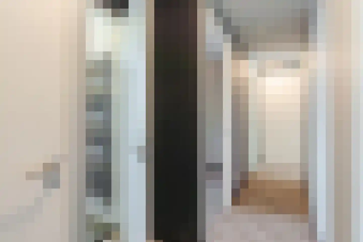 Kerkstraat 40 c Eersel thumbnail 28