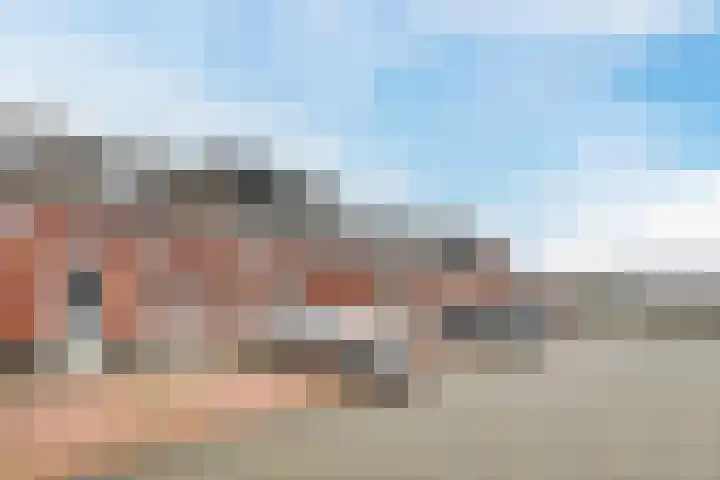 Kerkstraat 40 c Eersel thumbnail 28
