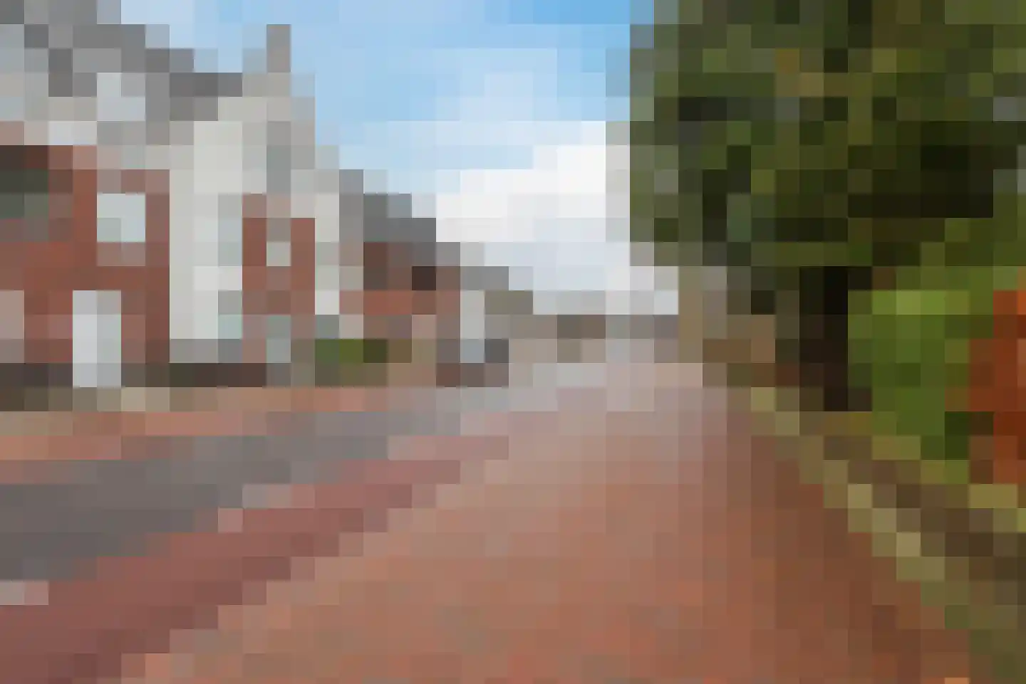Kerkstraat 40 c Eersel thumbnail 29