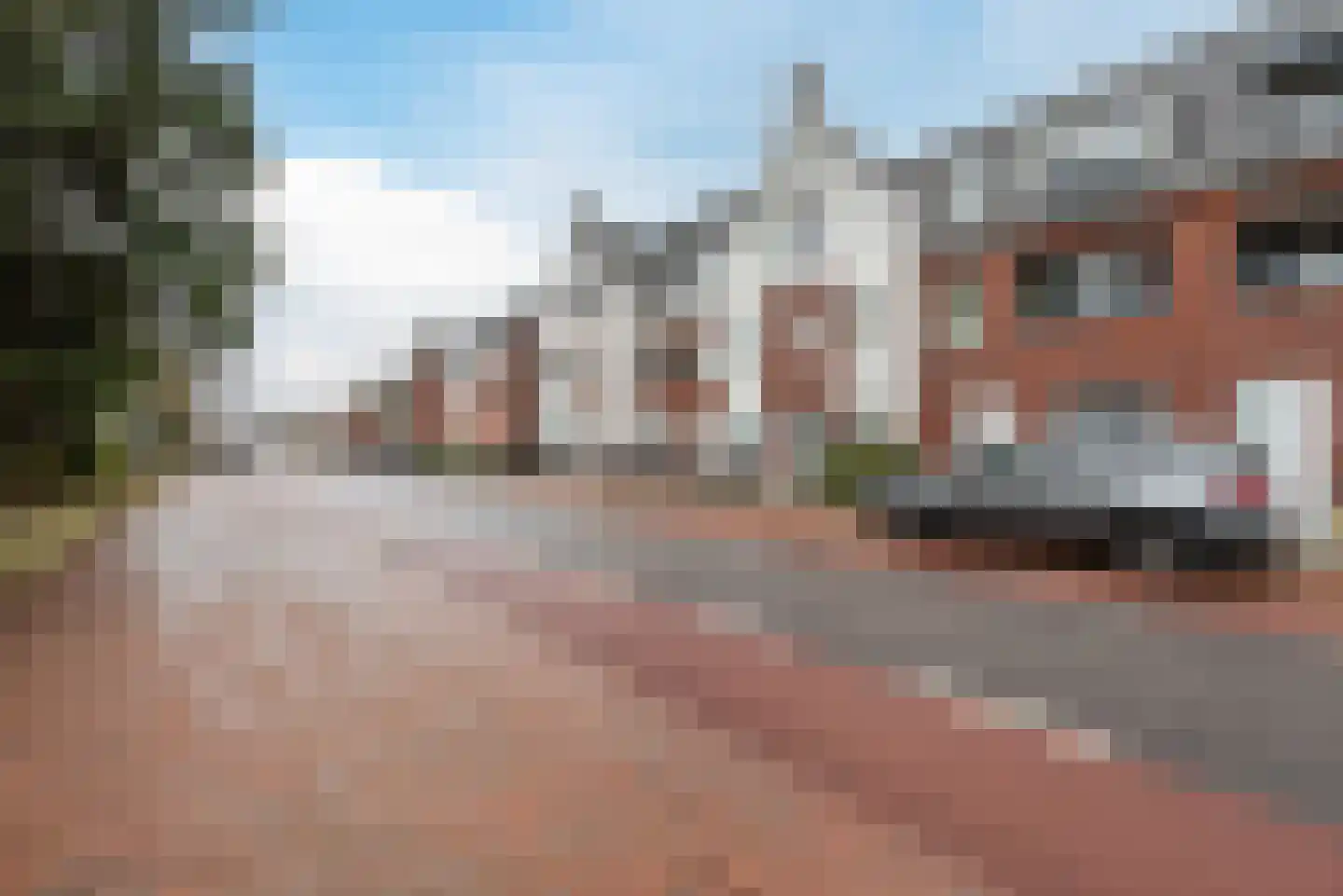 Kerkstraat 40 c Eersel thumbnail 30