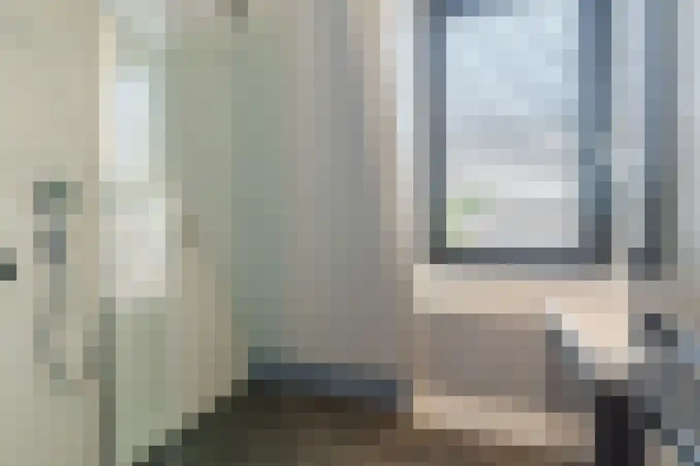 Kerkstraat 40 c Eersel thumbnail 30