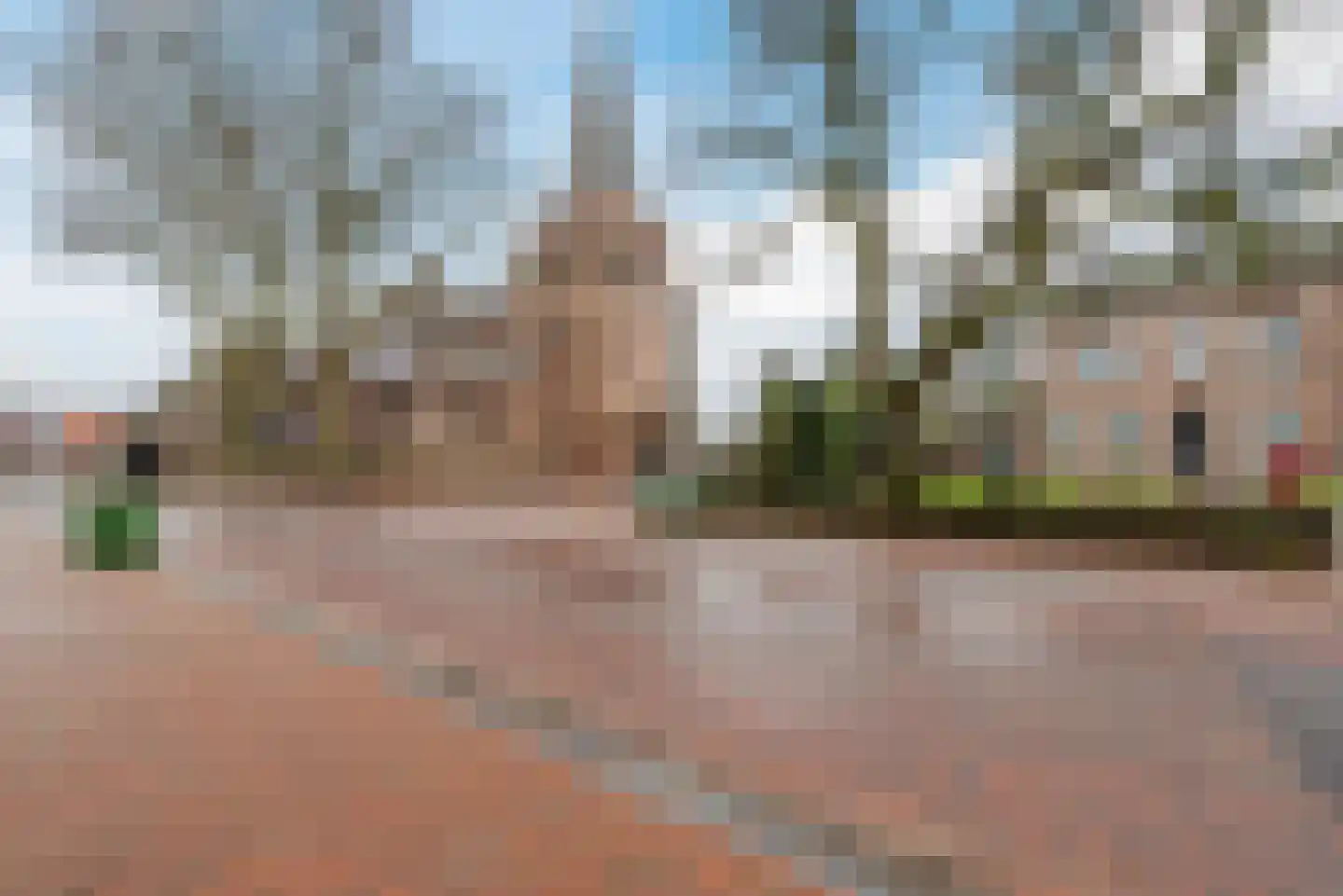 Kerkstraat 40 c Eersel thumbnail 31