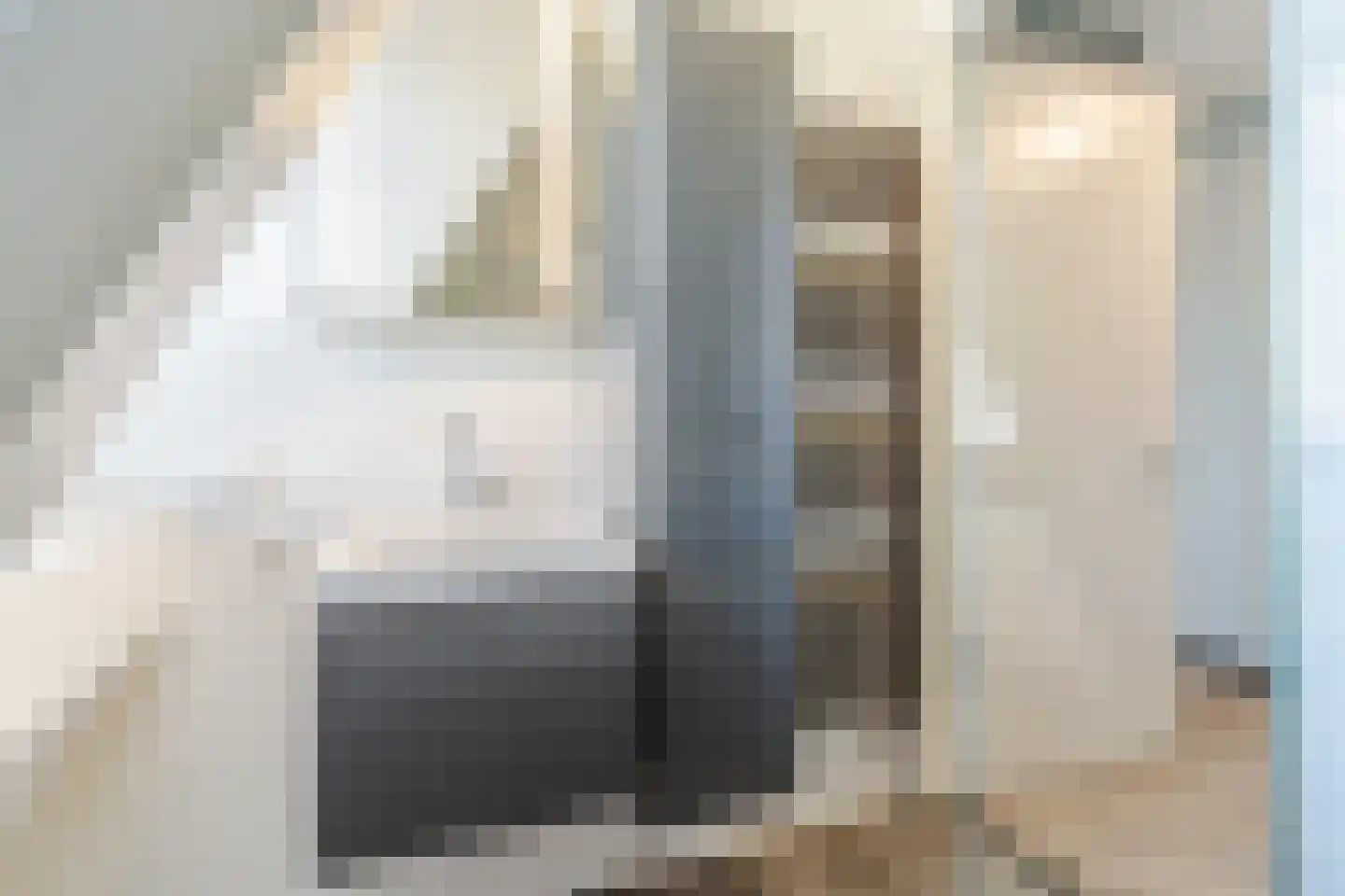 Kerkstraat 40 c Eersel thumbnail 32