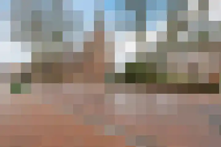Kerkstraat 40 c Eersel thumbnail 32