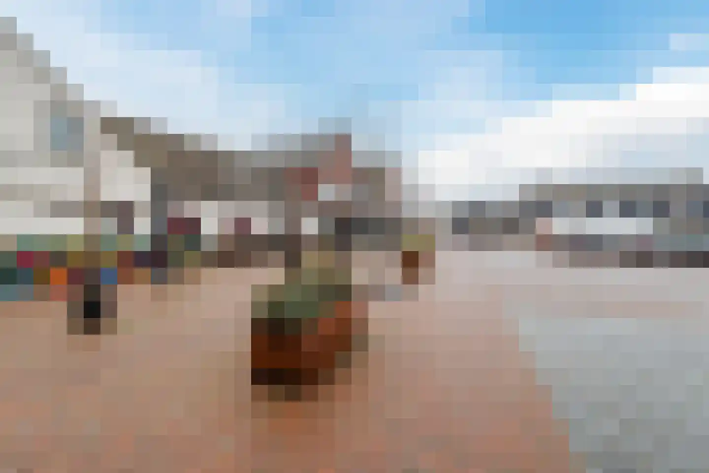 Kerkstraat 40 c Eersel thumbnail 32