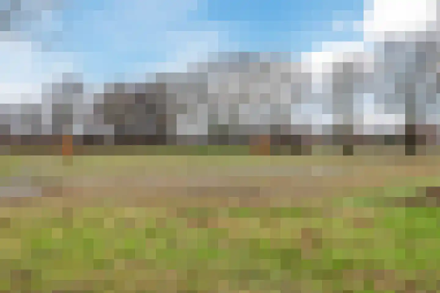 Kerkstraat 40 c Eersel thumbnail 33