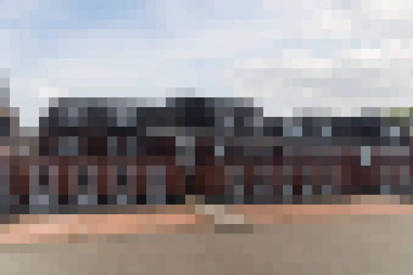 Kerkstraat 40 c Eersel thumbnail 37