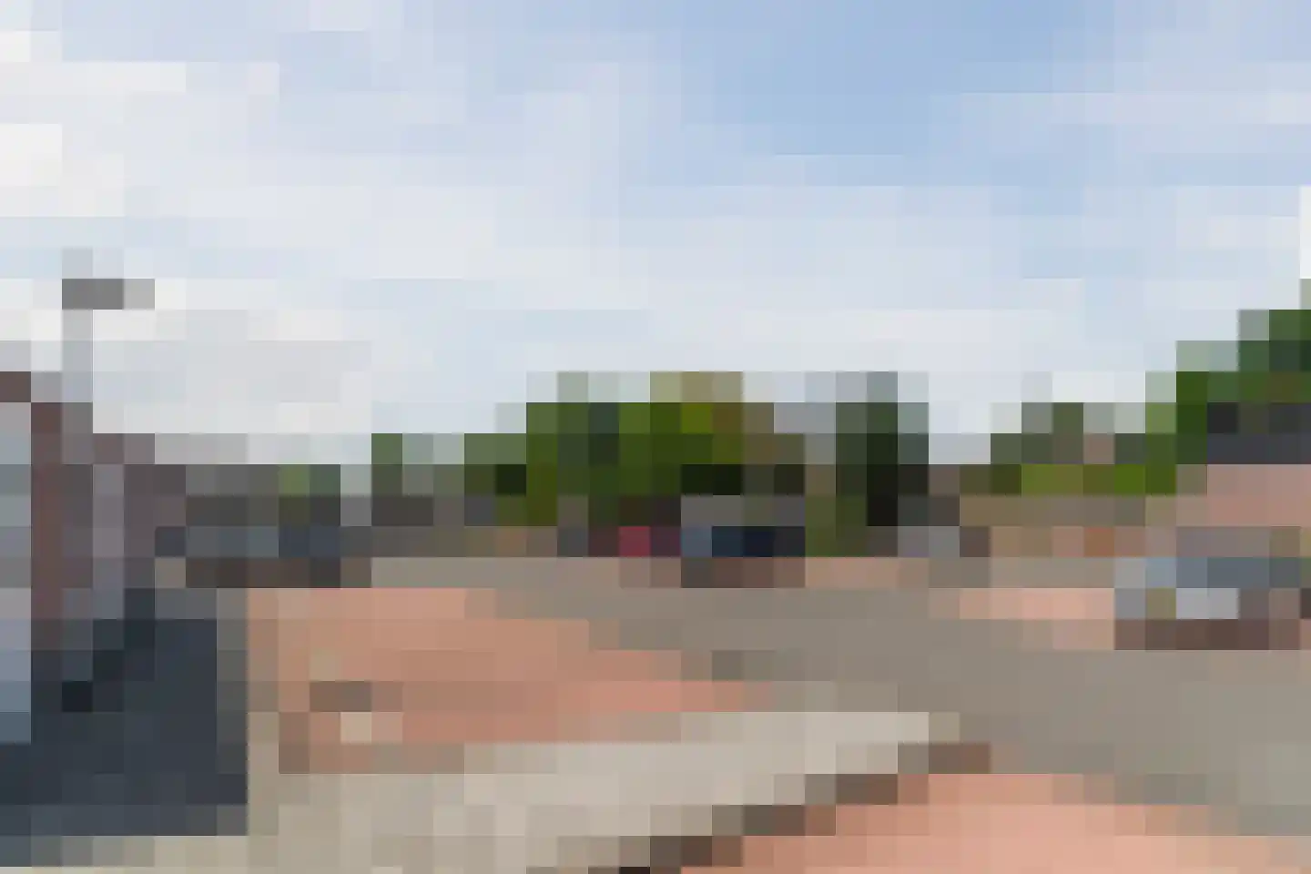 Kerkstraat 40 c Eersel thumbnail 38