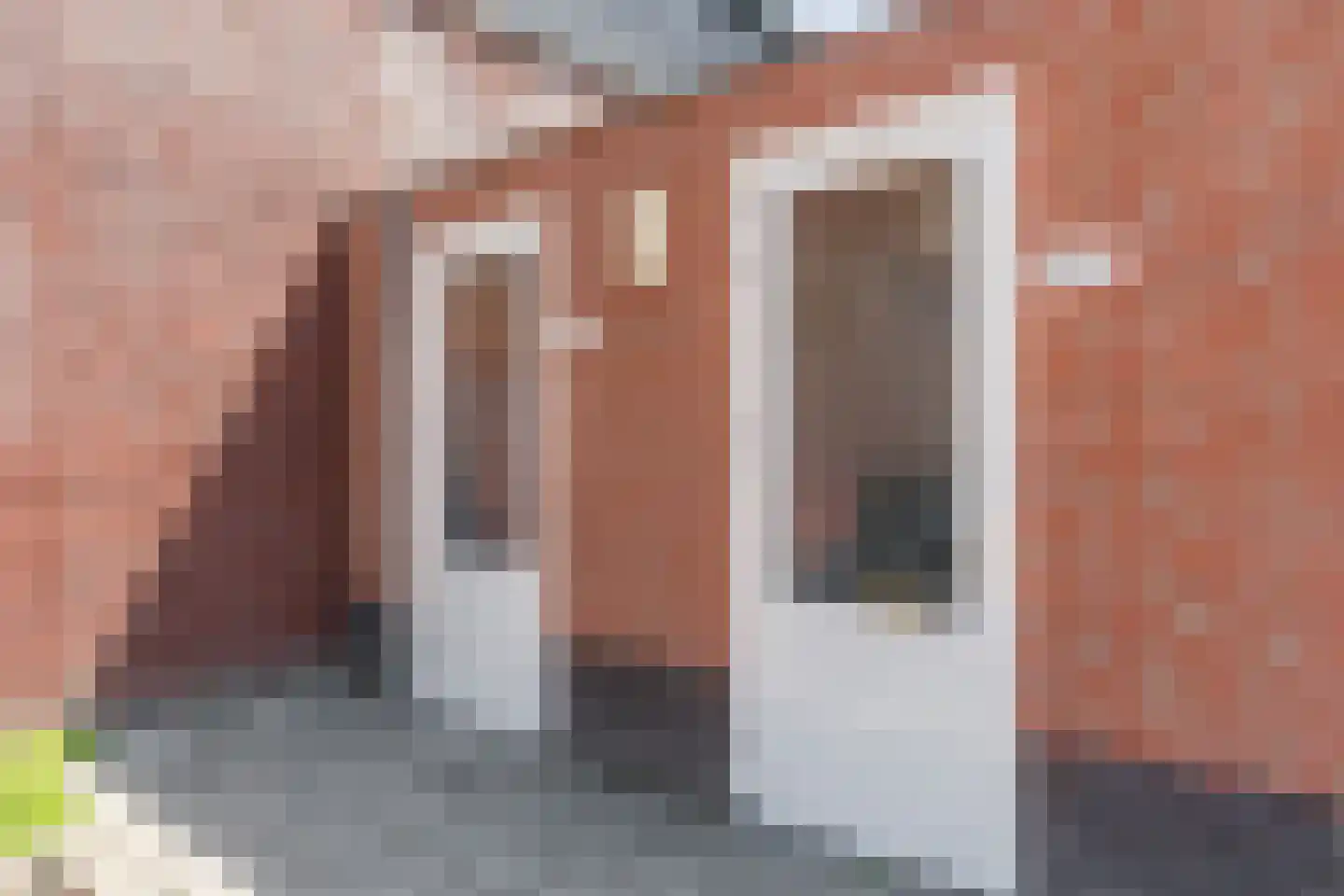 Kerkstraat 40 c Eersel thumbnail 39